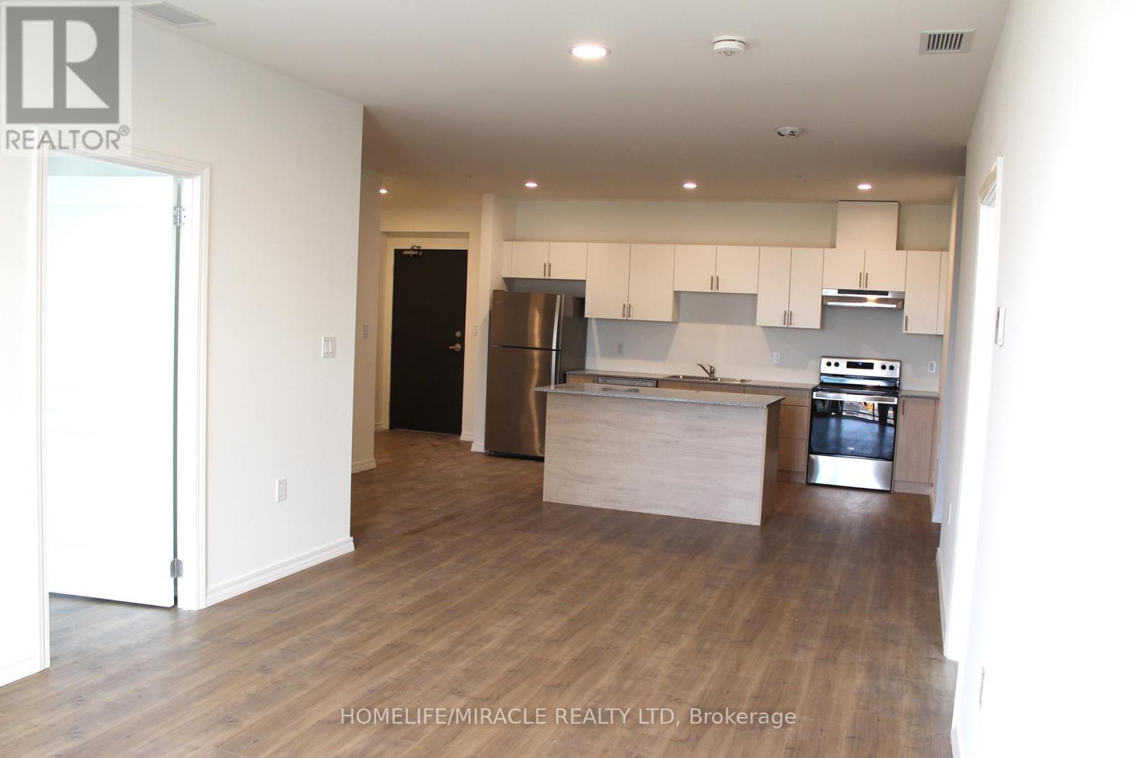 613 - 1098 Paisley Road, Guelph, Ontario  N1K 0E3 - Photo 6 - X13541020