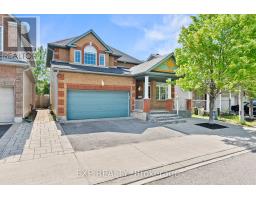 112 REDCLIFF AVENUE, Ottawa, Ontario