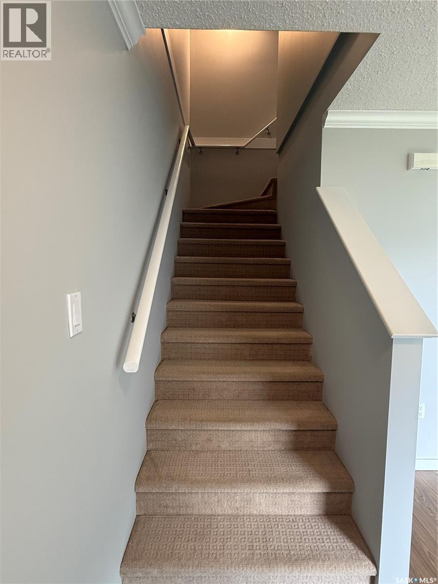 307 810 Hampton Circle, Saskatoon, Saskatchewan  S7R 0K2 - Photo 10 - SK041982