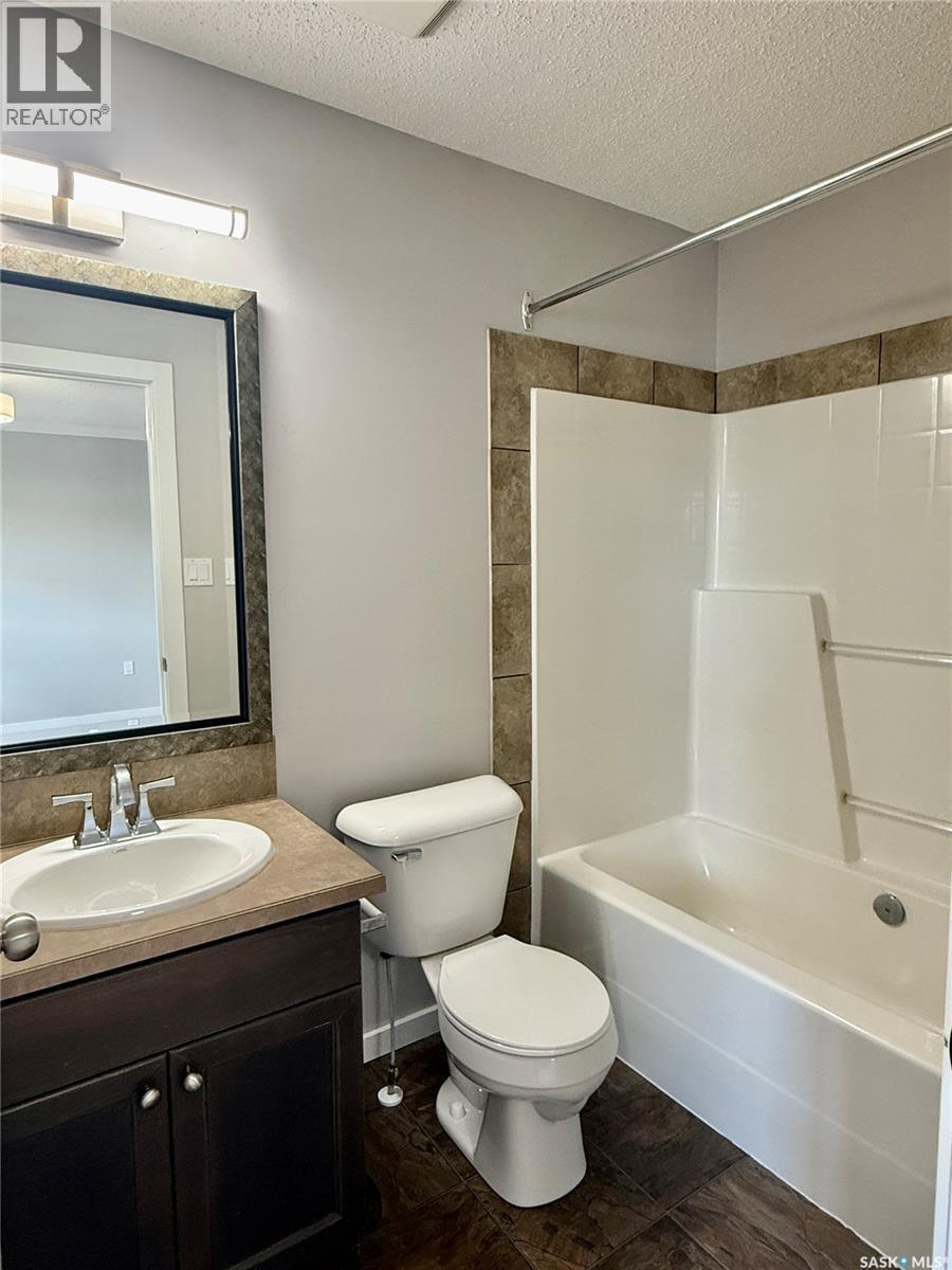 307 810 Hampton Circle, Saskatoon, Saskatchewan  S7R 0K2 - Photo 16 - SK041982