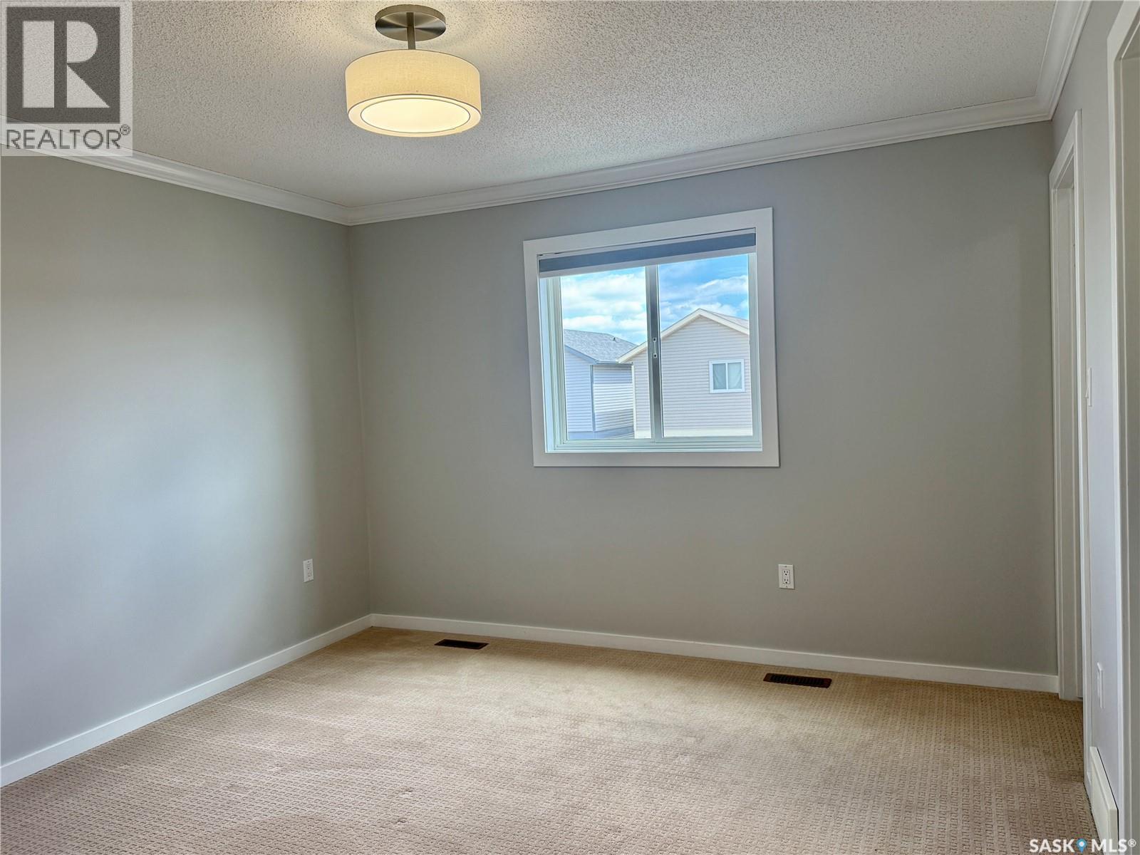 307 810 Hampton Circle, Saskatoon, Saskatchewan  S7R 0K2 - Photo 19 - SK041982