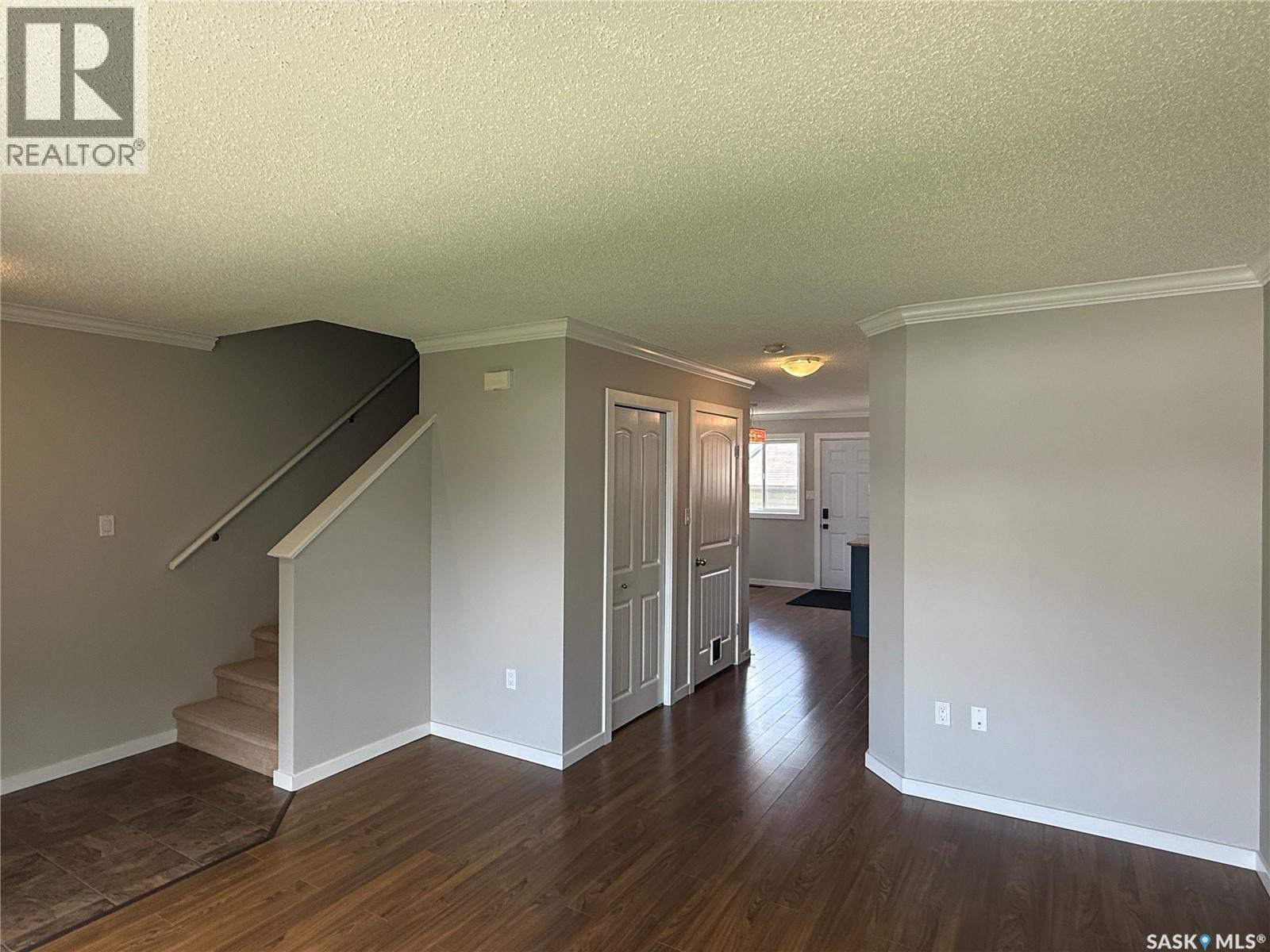 307 810 Hampton Circle, Saskatoon, Saskatchewan  S7R 0K2 - Photo 7 - SK041982