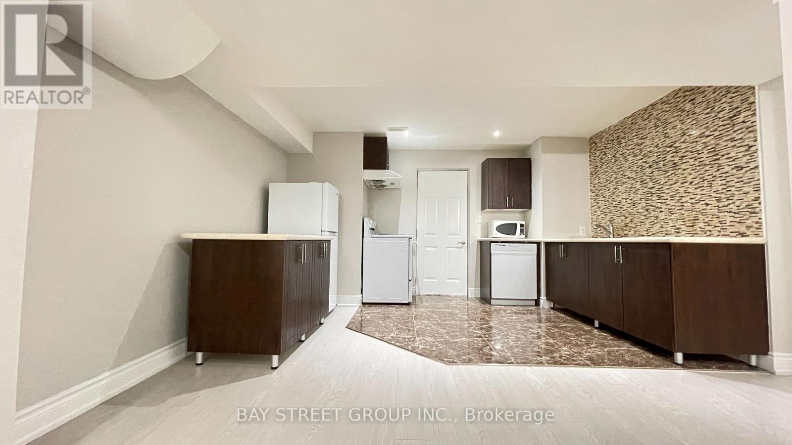 491 Mavrinac Boulevard, Aurora, Ontario  L4G 0J6 - Photo 4 - N13073484