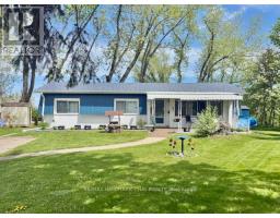 9 LOCUST HILL COURT, Innisfil, Ontario