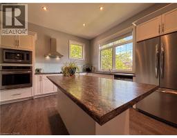 71 WILSON Street E, Ancaster, Ontario