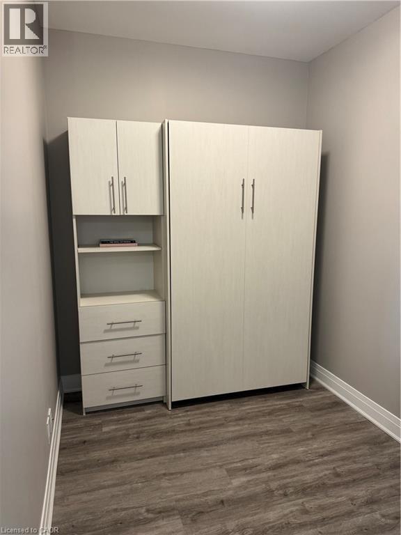 102 Grovewood Common Unit# 623, Oakville, Ontario  L6H 0X2 - Photo 12 - 40845058