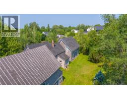 325 Savoie Street, Caraquet, New Brunswick