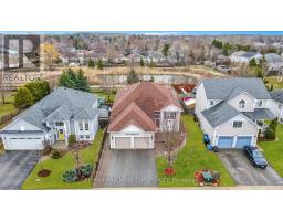 205 COUNTRY LANE, Clearview, Ontario