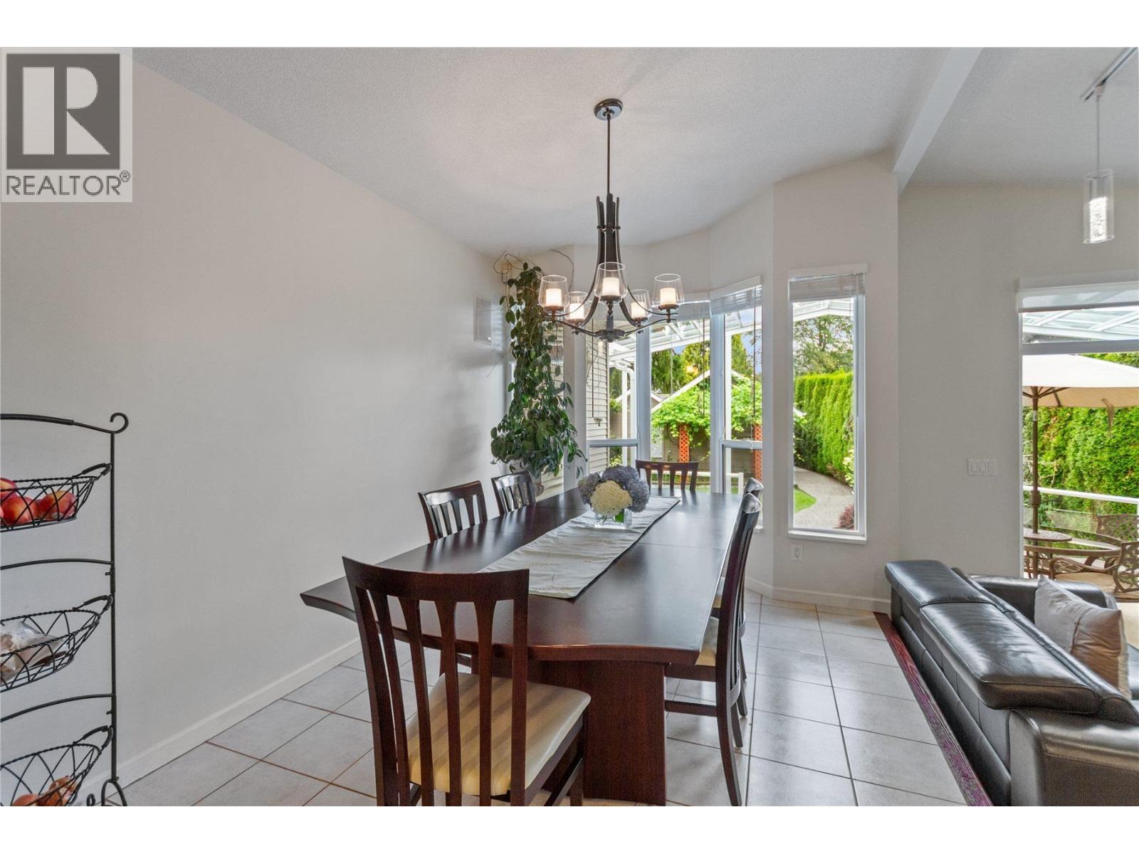936 Caithness Crescent, Port Moody, British Columbia  V3H 1C6 - Photo 7 - R3144409