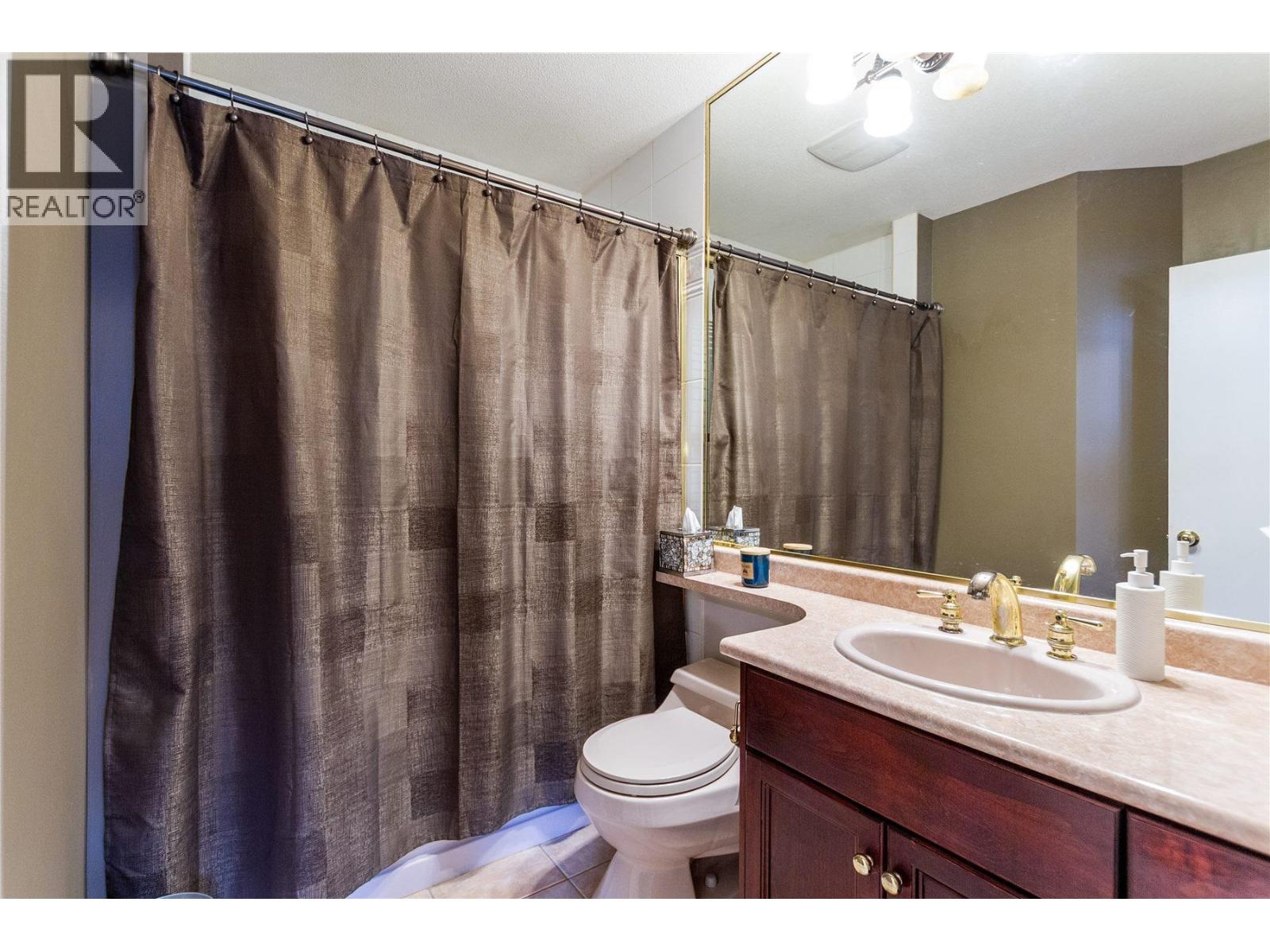 936 Caithness Crescent, Port Moody, British Columbia  V3H 1C6 - Photo 20 - R3144409