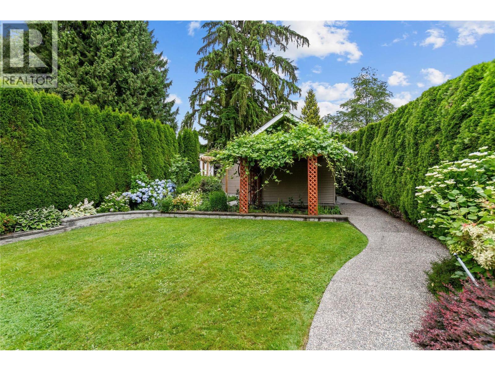 936 Caithness Crescent, Port Moody, British Columbia  V3H 1C6 - Photo 21 - R3144409