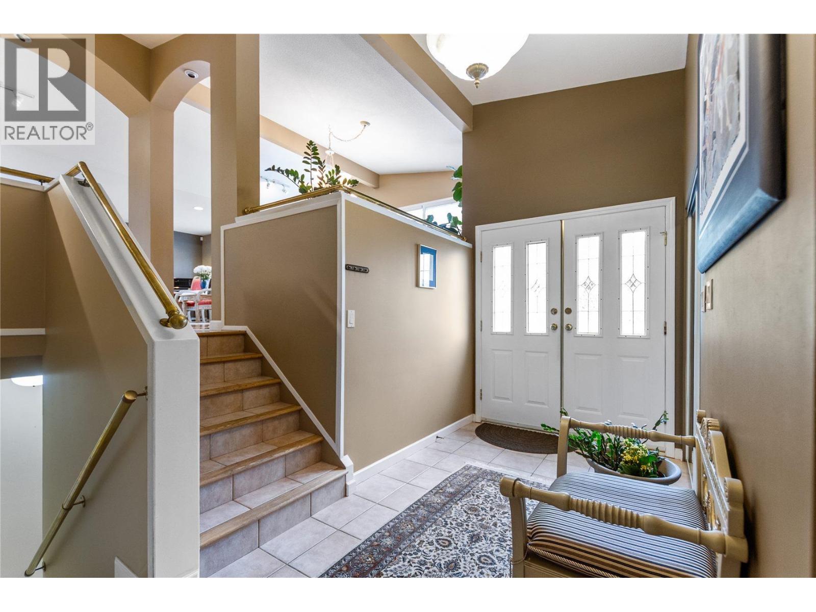 936 Caithness Crescent, Port Moody, British Columbia  V3H 1C6 - Photo 3 - R3144409