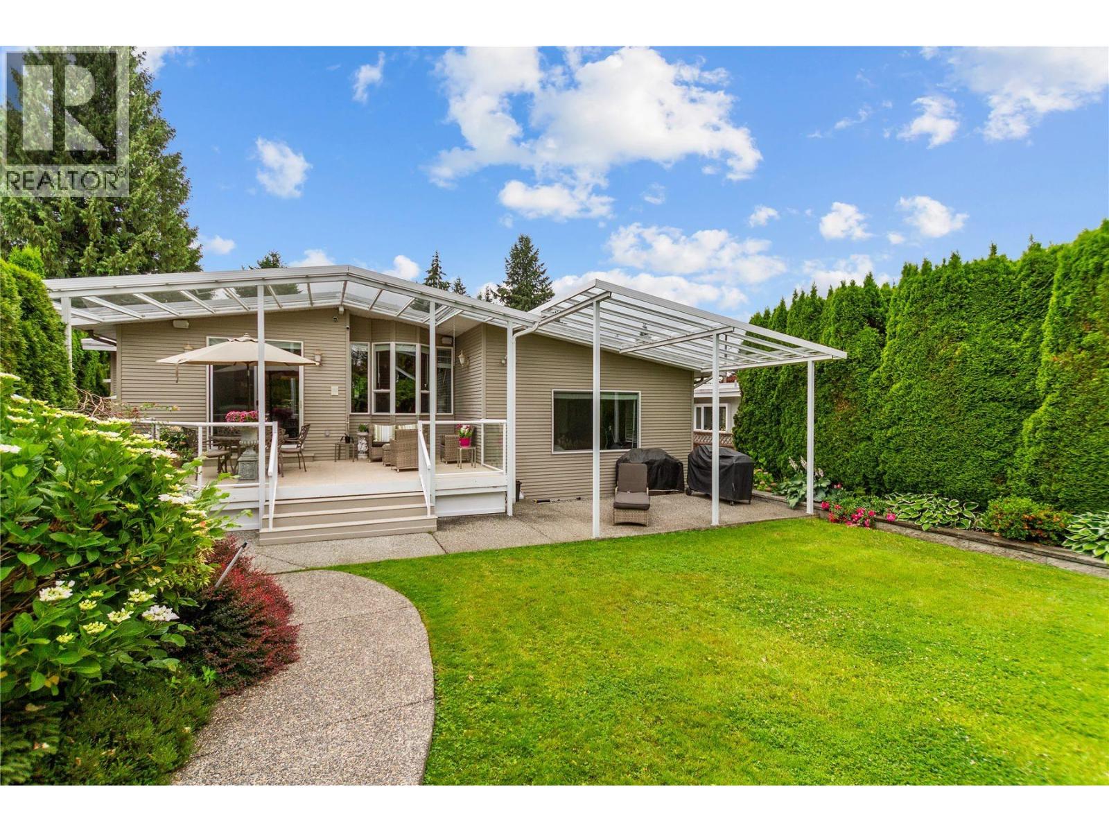 936 Caithness Crescent, Port Moody, British Columbia  V3H 1C6 - Photo 22 - R3144409