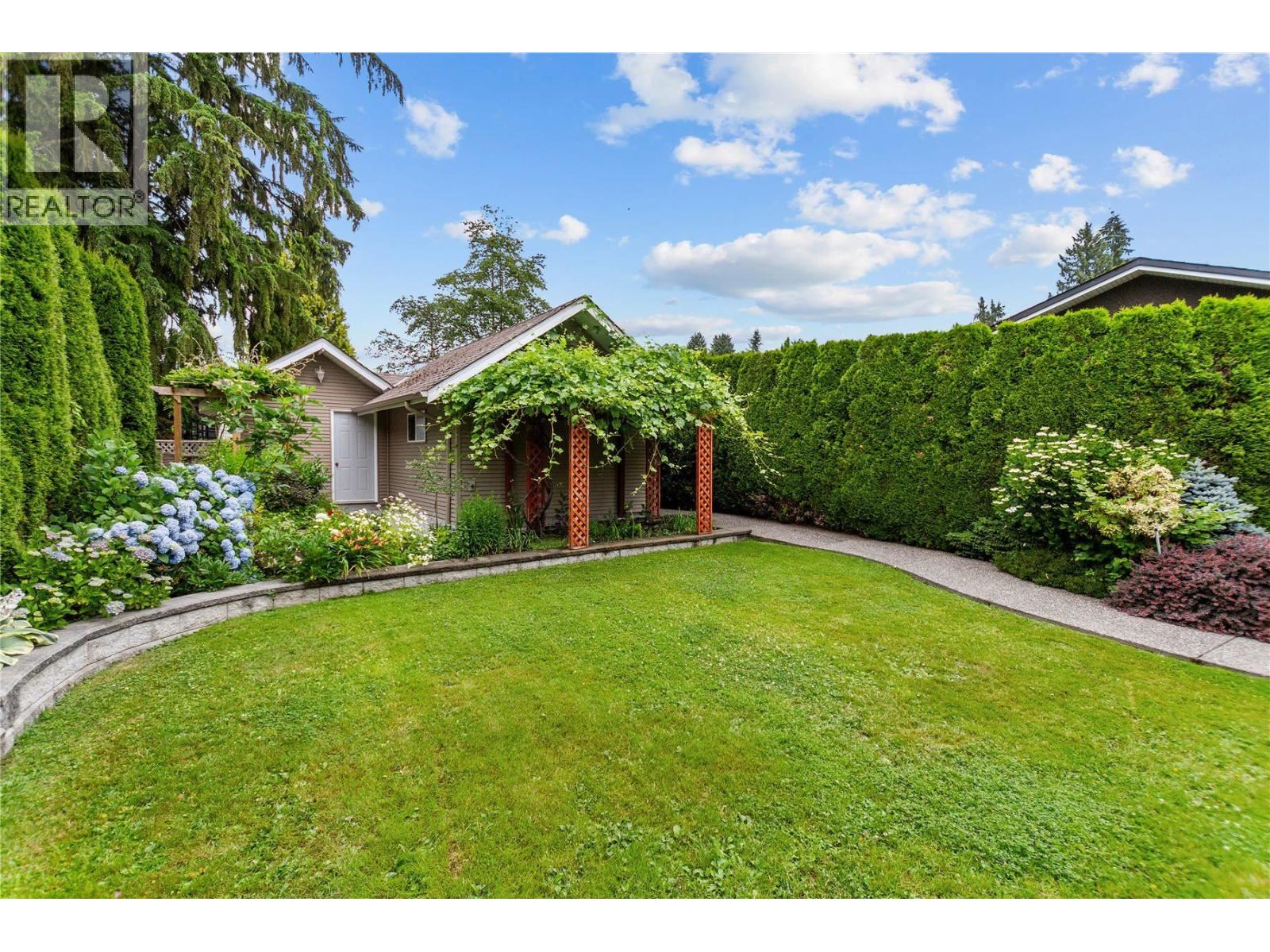 936 Caithness Crescent, Port Moody, British Columbia  V3H 1C6 - Photo 23 - R3144409