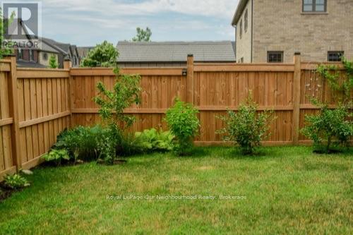 6 Fairhurst Street, Port Hope, Ontario  L1A 0E4 - Photo 39 - X12999832