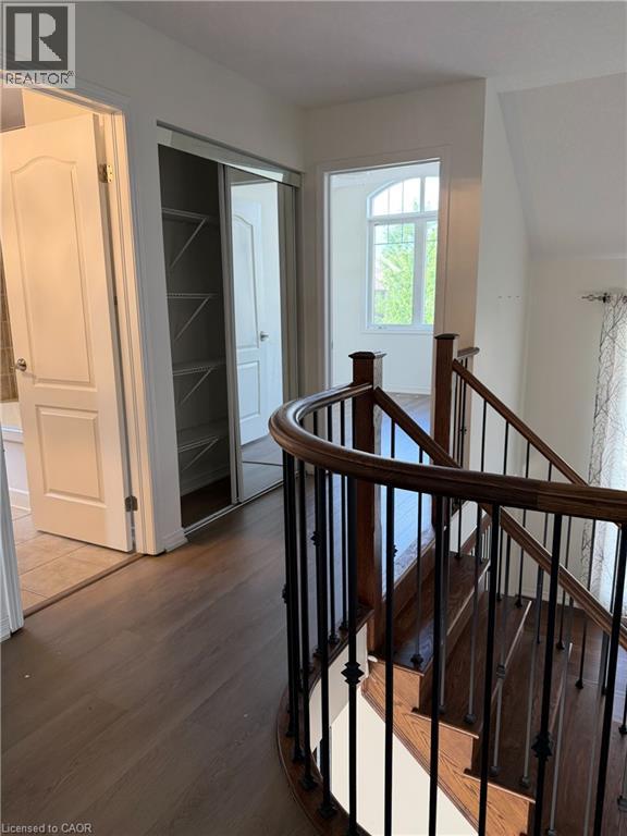 235 Apple Hill Crescent, Kitchener, Ontario  N2R 0E5 - Photo 15 - 40846576