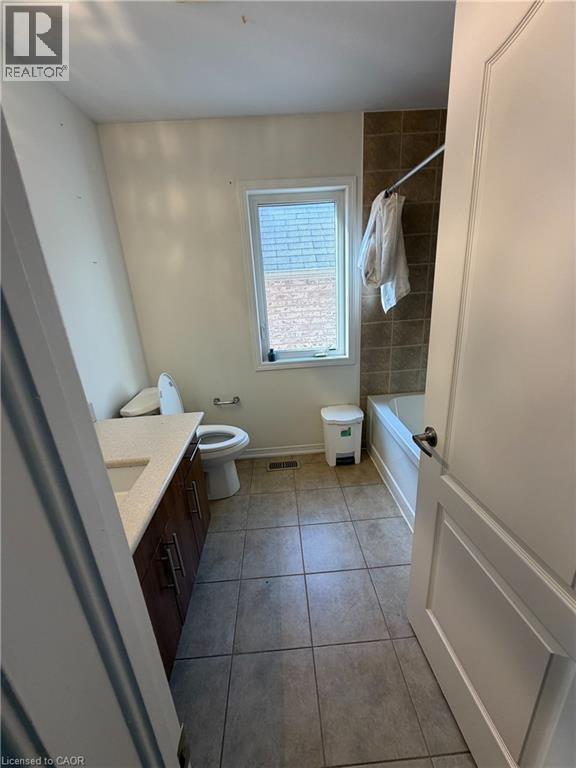 235 Apple Hill Crescent, Kitchener, Ontario  N2R 0E5 - Photo 19 - 40846576