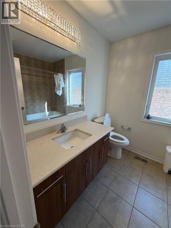 235 Apple Hill Crescent, Kitchener, Ontario  N2R 0E5 - Photo 20 - 40846576
