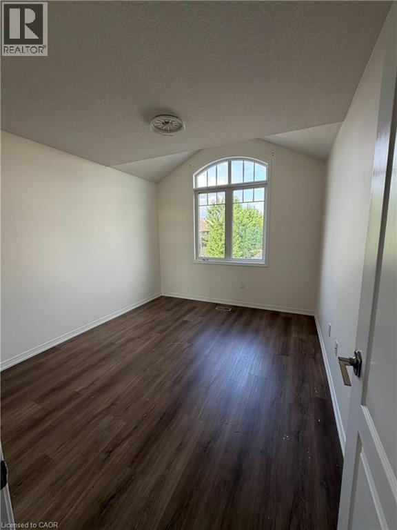 235 Apple Hill Crescent, Kitchener, Ontario  N2R 0E5 - Photo 21 - 40846576