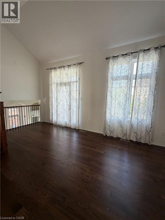 235 Apple Hill Crescent, Kitchener, Ontario  N2R 0E5 - Photo 22 - 40846576