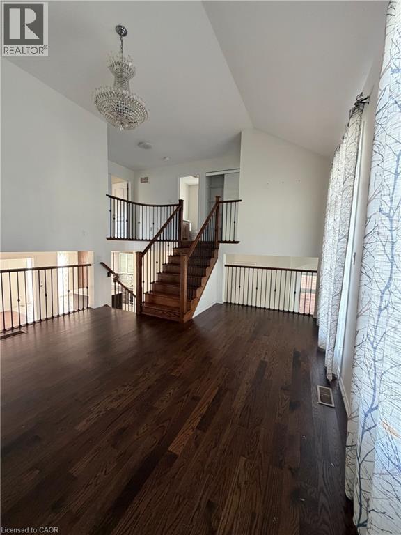 235 Apple Hill Crescent, Kitchener, Ontario  N2R 0E5 - Photo 23 - 40846576