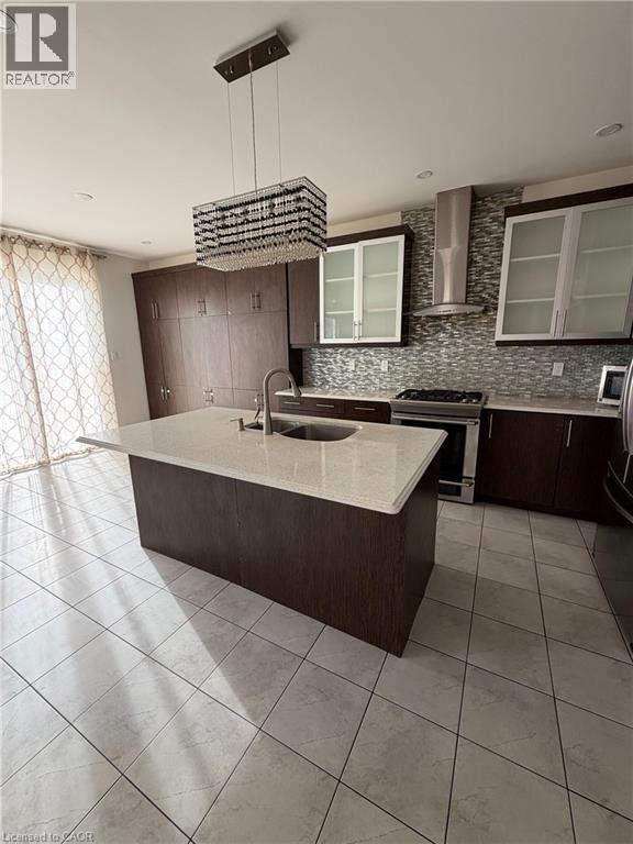 235 Apple Hill Crescent, Kitchener, Ontario  N2R 0E5 - Photo 25 - 40846576