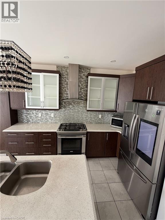 235 Apple Hill Crescent, Kitchener, Ontario  N2R 0E5 - Photo 26 - 40846576