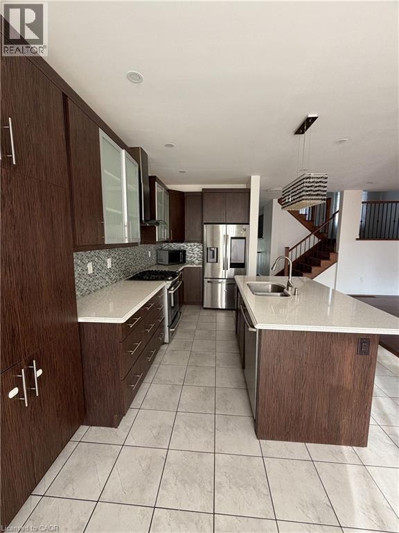 235 Apple Hill Crescent, Kitchener, Ontario  N2R 0E5 - Photo 27 - 40846576