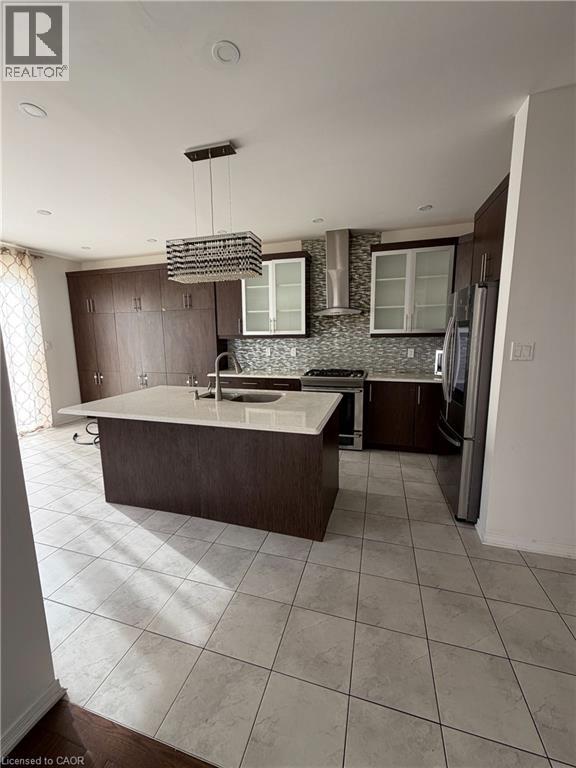 235 Apple Hill Crescent, Kitchener, Ontario  N2R 0E5 - Photo 28 - 40846576