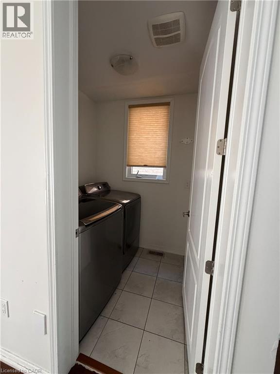 235 Apple Hill Crescent, Kitchener, Ontario  N2R 0E5 - Photo 29 - 40846576