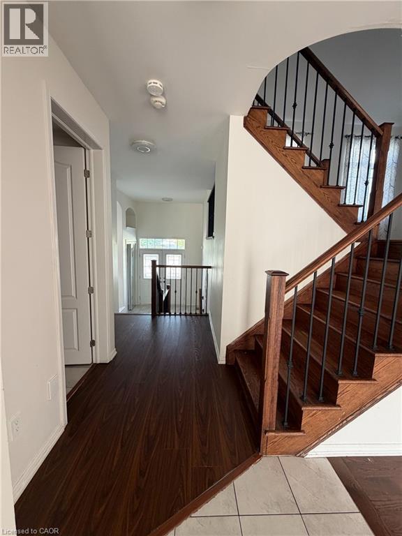 235 Apple Hill Crescent, Kitchener, Ontario  N2R 0E5 - Photo 30 - 40846576