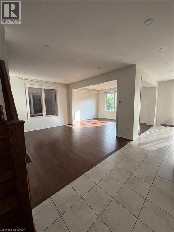 235 Apple Hill Crescent, Kitchener, Ontario  N2R 0E5 - Photo 32 - 40846576