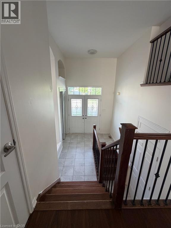 235 Apple Hill Crescent, Kitchener, Ontario  N2R 0E5 - Photo 35 - 40846576