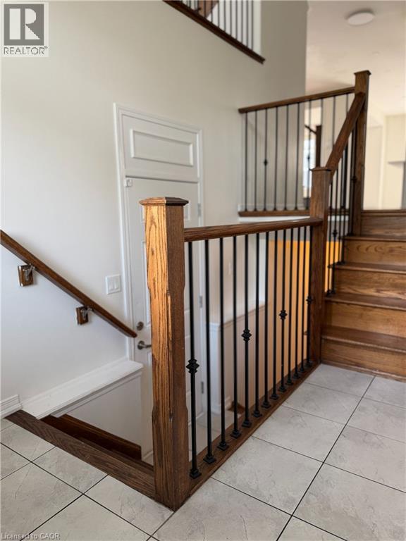 235 Apple Hill Crescent, Kitchener, Ontario  N2R 0E5 - Photo 38 - 40846576
