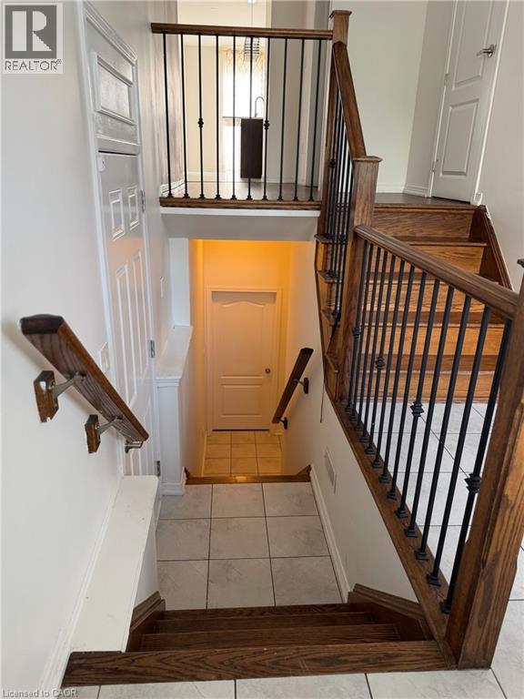 235 Apple Hill Crescent, Kitchener, Ontario  N2R 0E5 - Photo 39 - 40846576