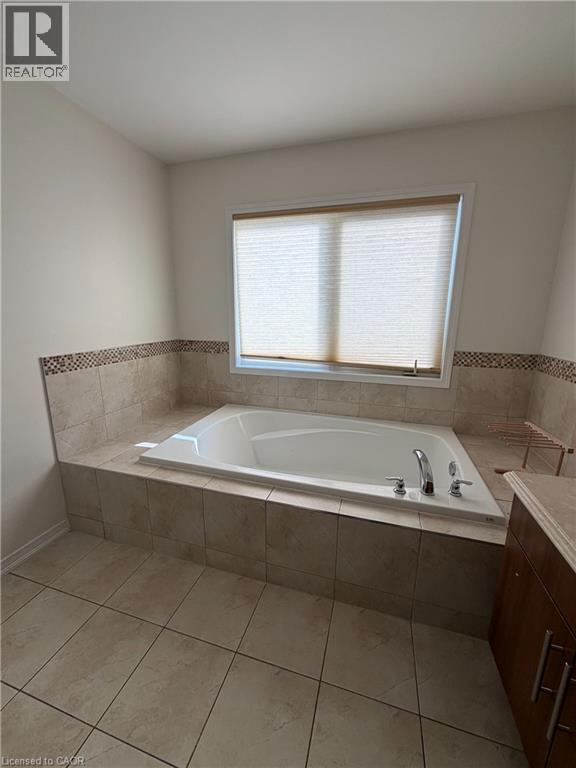 235 Apple Hill Crescent, Kitchener, Ontario  N2R 0E5 - Photo 40 - 40846576