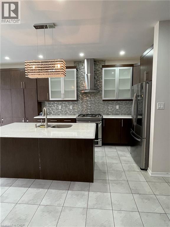235 Apple Hill Crescent, Kitchener, Ontario  N2R 0E5 - Photo 45 - 40846576