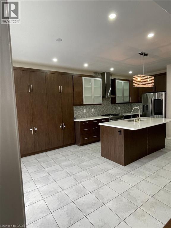 235 Apple Hill Crescent, Kitchener, Ontario  N2R 0E5 - Photo 46 - 40846576