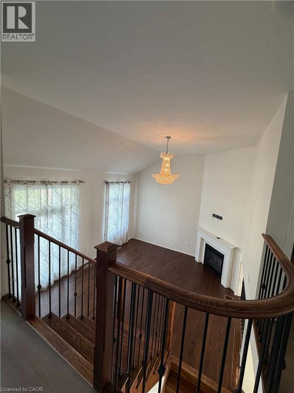 235 Apple Hill Crescent, Kitchener, Ontario  N2R 0E5 - Photo 5 - 40846576