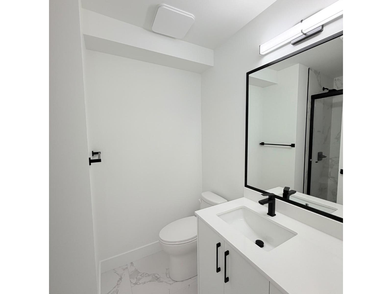 102 10039 128 Street, Surrey, British Columbia  V3T 2Z1 - Photo 24 - R3128415
