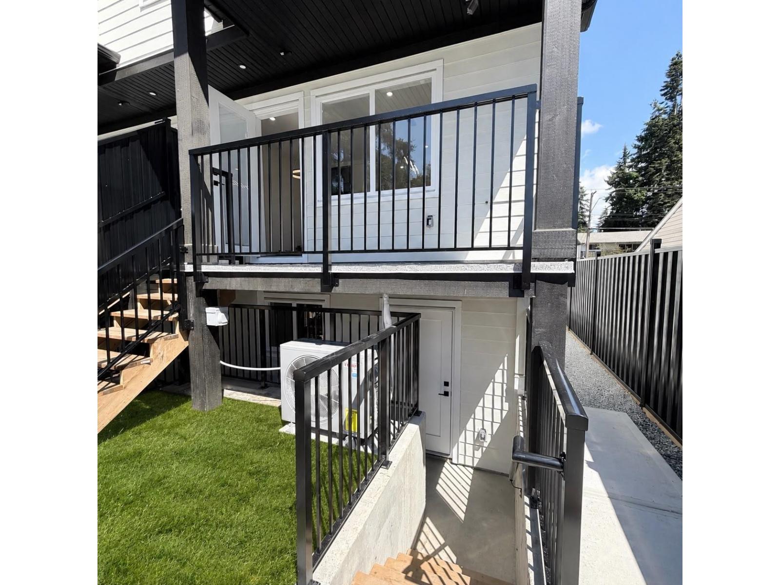 102 10039 128 Street, Surrey, British Columbia  V3T 2Z1 - Photo 28 - R3128415