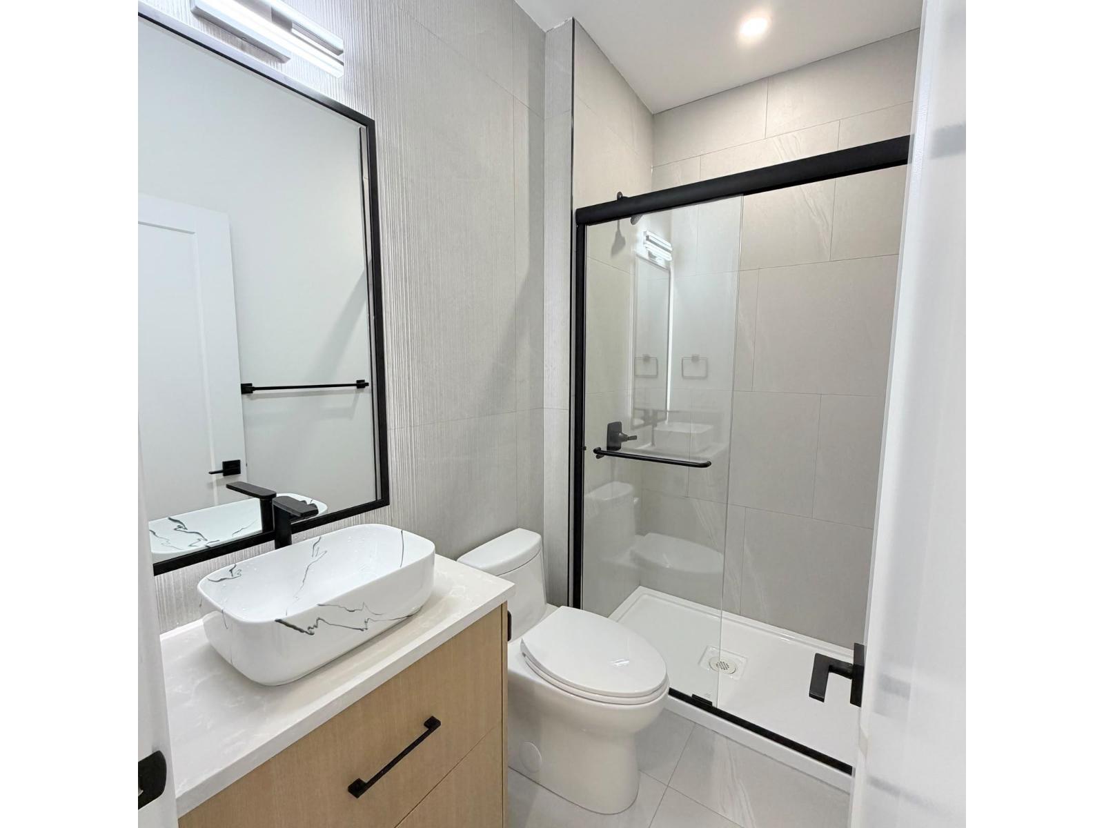 102 10039 128 Street, Surrey, British Columbia  V3T 2Z1 - Photo 6 - R3128415