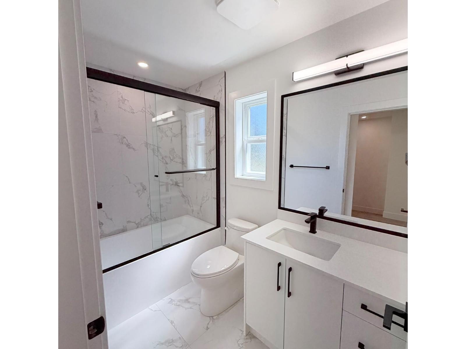 102 10039 128 Street, Surrey, British Columbia  V3T 2Z1 - Photo 20 - R3128415