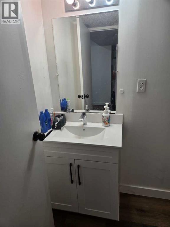 128 Castledale Crescent NE, Calgary, Alberta  T3J 1X4 - Photo 37 - A2311079
