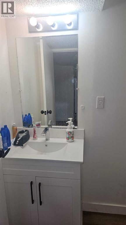 128 Castledale Crescent NE, Calgary, Alberta  T3J 1X4 - Photo 33 - A2311079
