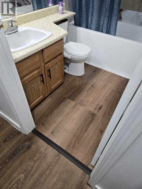 128 Castledale Crescent NE, Calgary, Alberta  T3J 1X4 - Photo 9 - A2311079