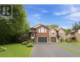 48 BORLAND COURT, Clarington, Ontario
