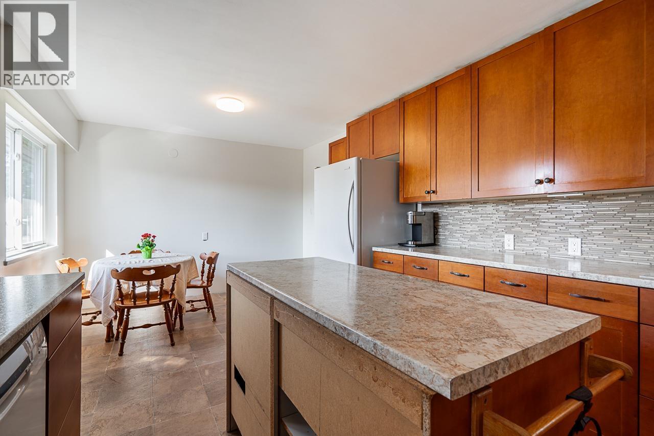 50 East 10th Avenue, New Westminster, British Columbia  V3L 4R5 - Photo 12 - R3144424