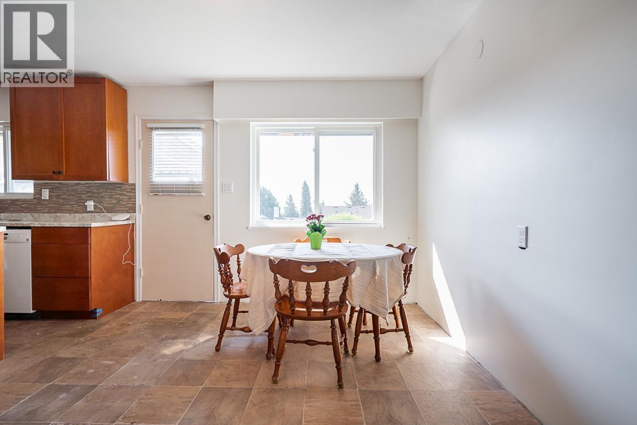 50 East 10th Avenue, New Westminster, British Columbia  V3L 4R5 - Photo 14 - R3144424
