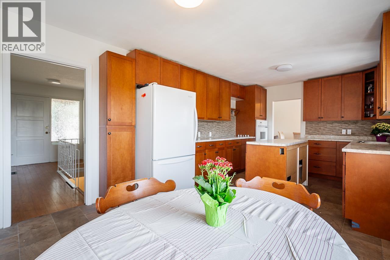 50 East 10th Avenue, New Westminster, British Columbia  V3L 4R5 - Photo 15 - R3144424